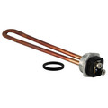 Product Image of 1" 2000W Copper Resistored Screw-in Element HWD (277V), SP10875GH