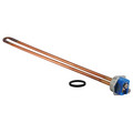 Product Image of 1" 2000W Copper Resistored Screw-in Element LWD (277V), SP10875GL