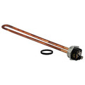 Product Image of 1" 3000W Copper Resistored Screw-in Element HWD (277V), SP10875JH