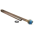 Product Image of 1" 3000W Copper Resistored Screw-in Element LWD (277V), SP10875JL