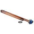 Product Image of 1" 4000W Copper Resistored Screw-in Element MWD (277V), SP10875LL
