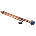 Product Image of 1" 5000W Copper Resistored Screw-in Element HWD (277V), SP10875NL