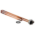 Product Image of 1" 6000W Copper Resistored Screw-in Element HWD (277V), SP10875QH