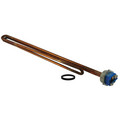 Product Image of 1" 6000W Copper Resistored Screw-in Element MWD (277V), SP10875QL