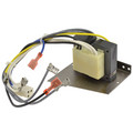 Product Image of Transformer Replacement, SP10894