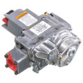 Product Image of Natural Gas Valve, SP10962D