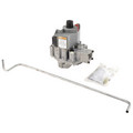 Product Image of Natural Gas Valve Kit, SP10962DK