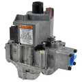 Product Image of LP Gas Valve, SP10962E