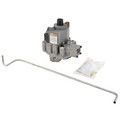 Product Image of LP Gas Valve Kit, SP10962EK