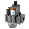Product Image of Natural Gas Valve, SP10963B