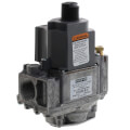 Product Image of 3/4" Natural Gas Valve (24V), SP10963D