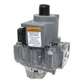 Product Image of 3/4" Natural Gas Valve, PD609999