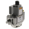 Product Image of 3/4" LP Combination Gas Valve (24V), SP10963E
