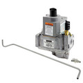 Product Image of 3/4" LP Combination Gas Valve Kit (24V), SP10963EK
