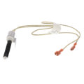 Product Image of HSI Round Spiral, SP10972