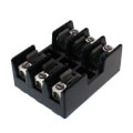 Product Image of Fuse Block, SP11112