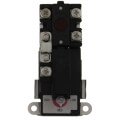 Product Image of Electric Thermostat, SP11234