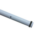 Product Image of 3/4" Diameter x 50" Long Dip Tube (Flare w/ Open End), SP11248L