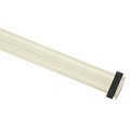 Product Image of 3/4" Diameter x 30" Long Dip Tube (Flare w/ Open End), SP11251G