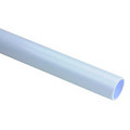 Product Image of 1/2" Diameter x 25.75" Long Dip Tube (Flare w/ Open End), SP11269F-1
