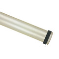 Product Image of 1" Diameter x 28" Long Dip Tube (Flare w/ Open End), SP11273