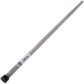 Product Image of 3/4" x 30-3/8" Magnesium Anode Rod, SP11309BC
