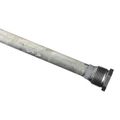 Product Image of 0.750 x 22-3/8 Magnesium Anode Rod, SP11309BJ