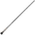 Product Image of 0.75" x 44.375" Magnesium Anode Rod, SP11309C