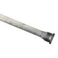 Product Image of 0.750" x 19-3/8" Magnesium Anode Rod, SP11309L