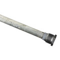 Product Image of .7" x 11-3/8" Magnesium Anode Rod, SP11309P