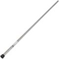 Product Image of 0.750" x 53-3/8 Anode Rod, SP11309W