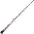 Product Image of .75" x 34-3/8" Magnesium Anode Rod, SP11309Y