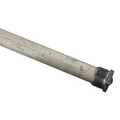 Magnesium Anode Rod