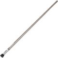 Product Image of 44" Magnesium Anode Rod, SP11524C