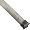 .900 x 44-3/8" Magnesium R-Tech Anode Rod