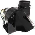 Product Image of 75 Gallon PV Vent Motor Assembly, SP11608