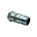 Product Image of 3/4" NPT Extension Piece (2-1/2" Length), SP11620
