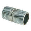 Product Image of 3/4" NPT Plastic Lined Nipple (1-3/4" Length), SP11623B