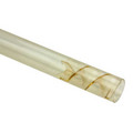 Product Image of 3/4" Diameter x 25" Long Dip Tube (Helix End), SP11625D