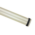 Product Image of 3/4" Diameter x 36" Long Dip Tube (Helix End), SP11625Q