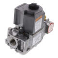 Product Image of 1/2" x 3/8" Natural Gas Valve, SP11652B