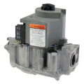 Product Image of 1/2" x 3/8" LP Gas Valve, SP11652C
