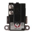Product Image of Electric Thermostat, SP11695