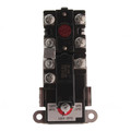 Product Image of Electric Thermostat, SP11698