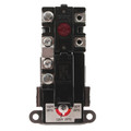Product Image of Electric Thermostat, SP11700