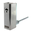 Product Image of Thermostat & High Limit, SP11799