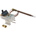 Product Image of Commercial Electric High Limit, SP11806