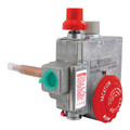 Product Image of LP Gas Control Thermostat, SP11879B