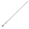 Product Image of T&P Run-Off Tube (Side Mount), SP11955C