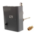 Product Image of Thermostat & High Limit with Manual Reset, SP12015
